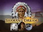 Shaman's Dream Slot Machine ⇒ Play Online Slots for Free.